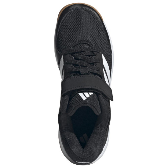 Adidas Speedcourt K